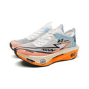 Tênis Footerz Pro Runner 3.0