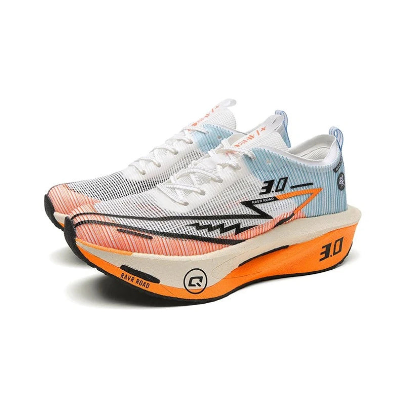 Tênis Footerz Pro Runner 3.0