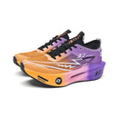 Tênis Footerz Pro Runner 3.0