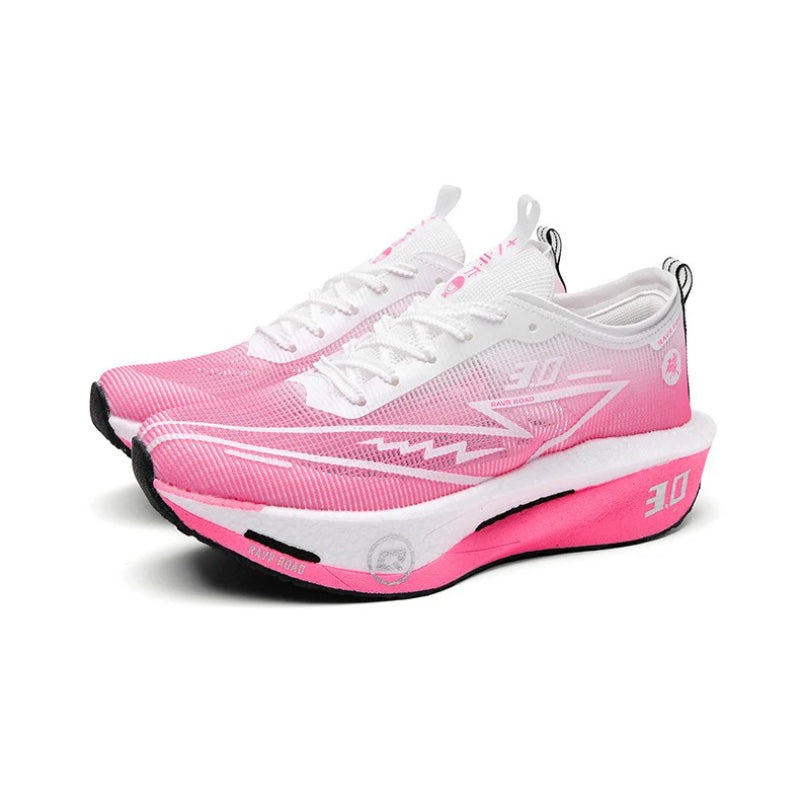 Tênis Footerz Pro Runner 3.0