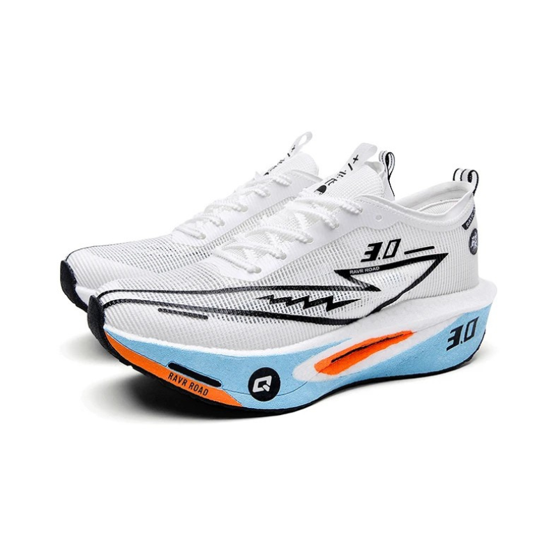Tênis Footerz Pro Runner 3.0