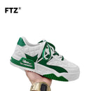 Men's Casual Shoes - Footerz Cool™