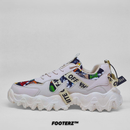Footerz Infinity™ Sneakers 