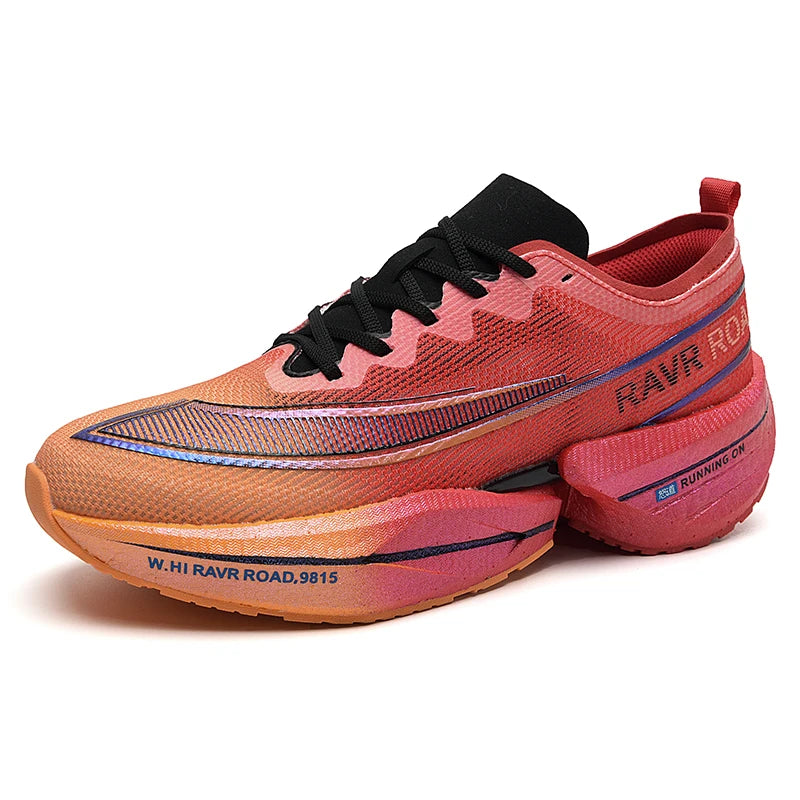 Footerz Zoom Best Sneakers