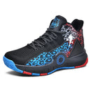 Tênis de Vôlei e Basquete Footerz Power