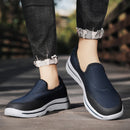 Men's Casual Shoes - Shapeshifter FTZ™
