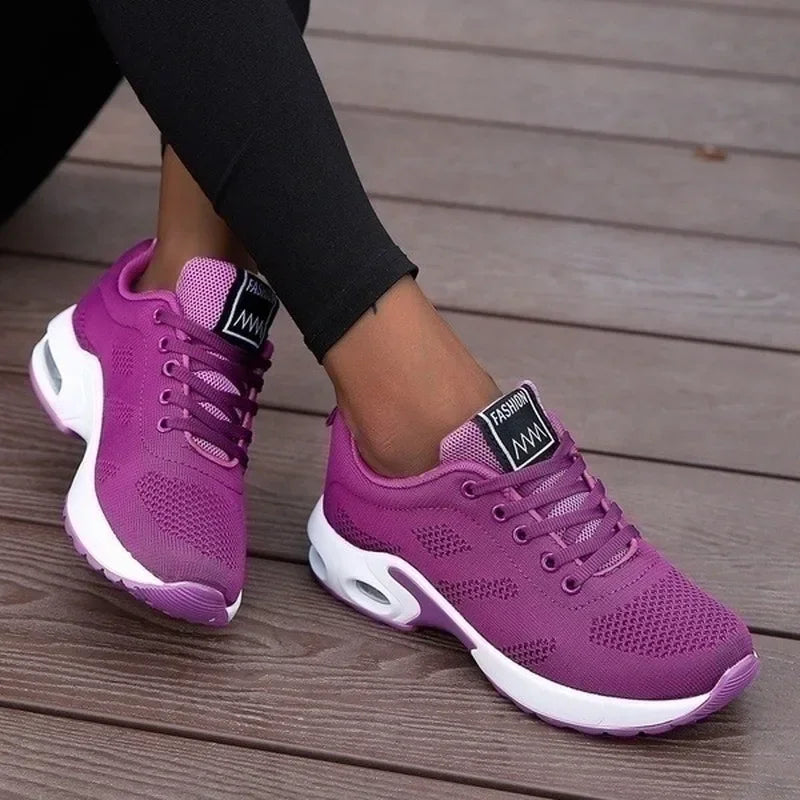 Footerz PowerFit™ Shoes