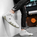 Men's Sneakers - Footerz Trendy Top ™