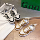 Footerz Beauty Sneakers