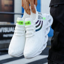 Men's Running Shoes - Footerz Agile™