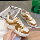 Footerz Beauty Sneakers