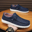 Men's Casual Shoes - FOOTERZ USA™
