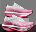 Tênis Footerz Pro Runner 3.0