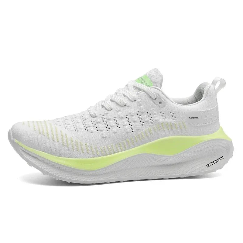 Tênis Footerz Pro Fit