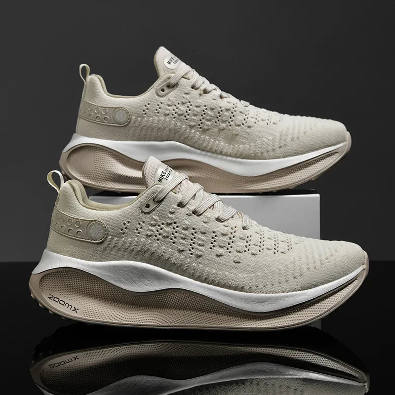Tênis Footerz Pro Fit