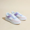 44518154764439|44518154797207|44518154829975|44518154895511|44518154928279|44518154961047