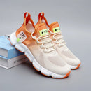 Footerz Run New Colors™ Shoes