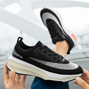 Tênis Footerz Fast Zoom