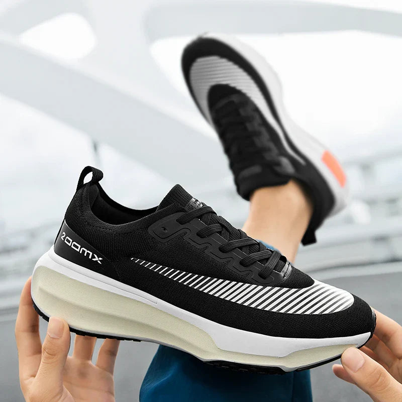 Footerz Fast Zoom Sneakers