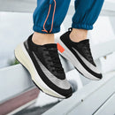 Tênis Footerz Fast Zoom