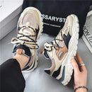 Footerz Sport™ Shoes