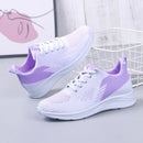 Women's Sports Shoes - Footerz Spring™ 