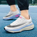 Tênis Footerz Fast Zoom