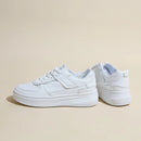 44518154862743|44518154993815|44518155124887|44518155157655|44518155190423|44518155223191