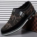 Men's Casual Shoes - Footerz Uncanny™ 