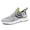 Footerz RunFit Colors™ Shoes