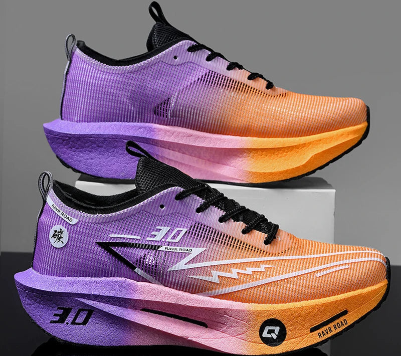 Tênis Footerz Pro Runner 3.0
