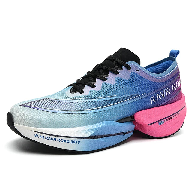 Footerz Zoom Best Sneakers