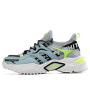 Footerz Motion™ Shoes 