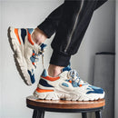 Footerz Sport™ Shoes