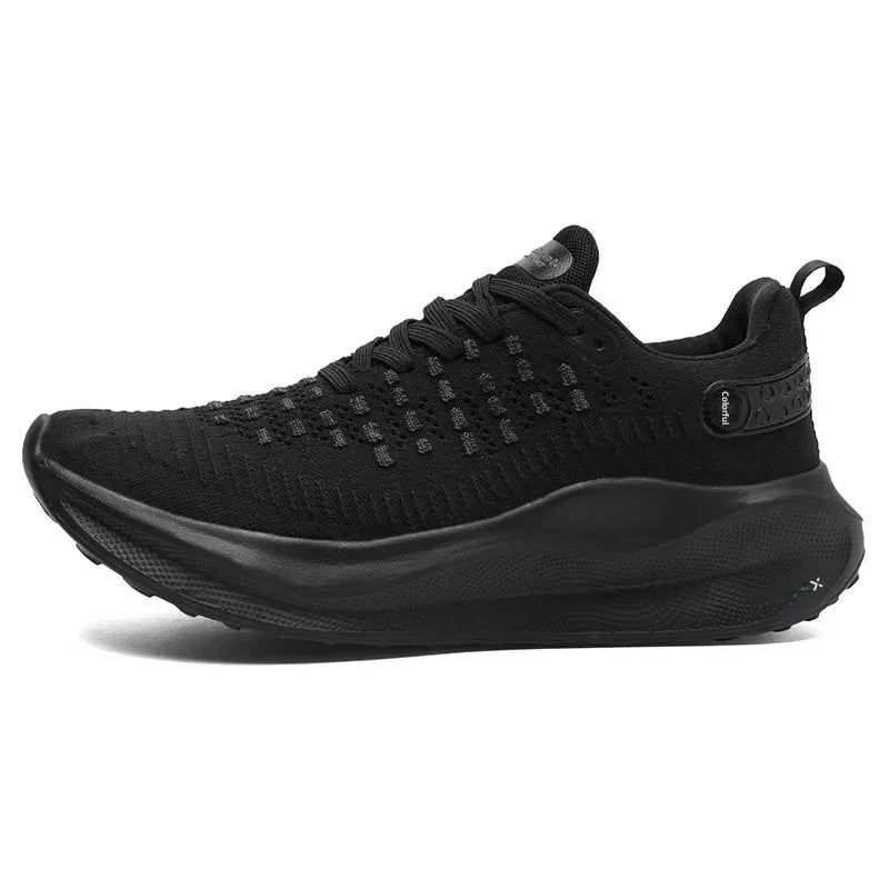 Tênis Footerz Pro Fit