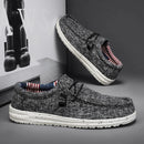 43687808467095|43687808499863|43687808532631|43687808565399|43687808598167|43687808630935|43687808663703|43687808696471|43687808729239