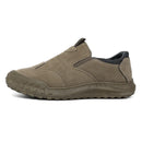 Men's Casual Shoes - Footerz DonJuan™ 