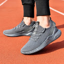 Tênis Esportivo Unissex - Footerz Upbeats™