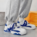 Men's Casual Shoes - Footerz Cool™