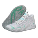 Tênis de Vôlei e Basquete Footerz AirSet