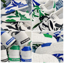 Men's Casual Shoes - Footerz Cool™