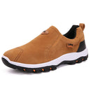 Men's Casual Sneakers - Footerz UFK Fashion ™