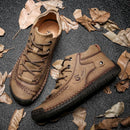 Men's Casual Shoes - Footerz Bullet™