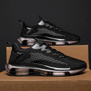 43687822950551|43687822983319|43687823016087|43687823048855|43687823081623|43687823114391|43687823147159