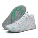 Tênis de Vôlei e Basquete Footerz AirSet