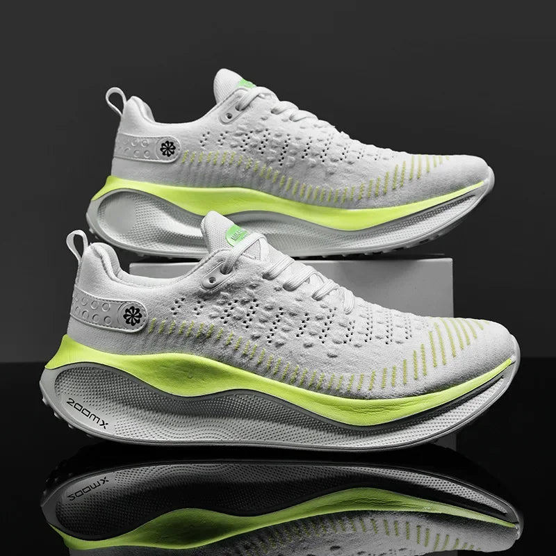 Tênis Footerz Pro Fit