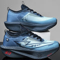 Tênis Footerz Pro Runner 3.0