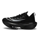 Tênis Footerz Speed Run™