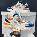 Footerz Sport™ Shoes