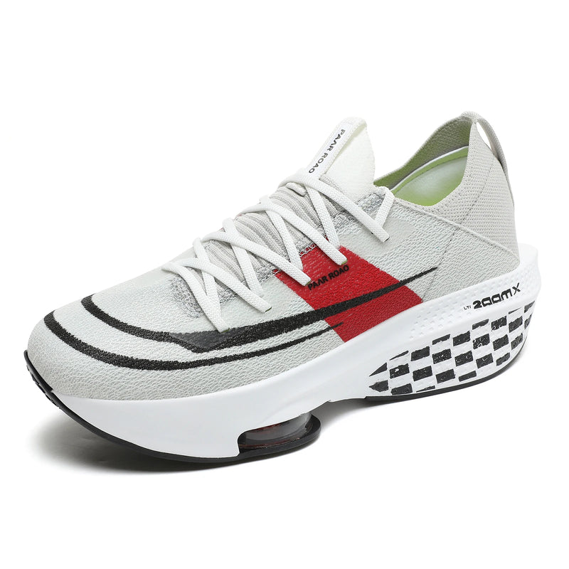 Zapatillas Footerz Speed ​​Run Road™